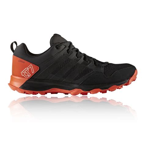 adidas performance kanadia 7 gtx trail laufschuh herren|Amazon.com .